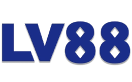 lv88